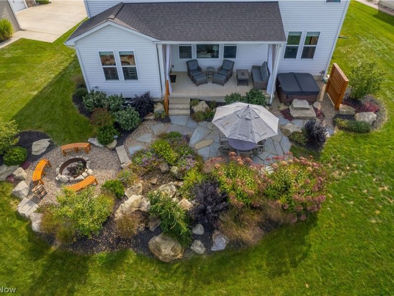 36136 W Shore Parkway, North Ridgeville, OH 44039 Photo 45