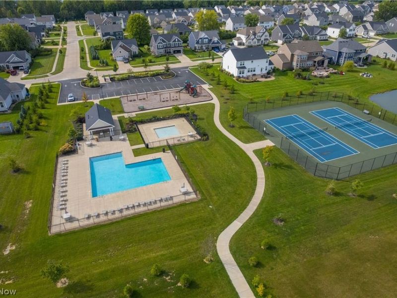 36136 W Shore Parkway, North Ridgeville, OH 44039 Photo 46