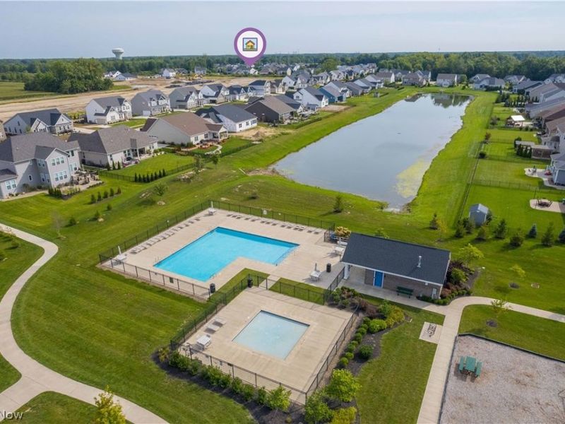 36136 W Shore Parkway, North Ridgeville, OH 44039 Photo 47