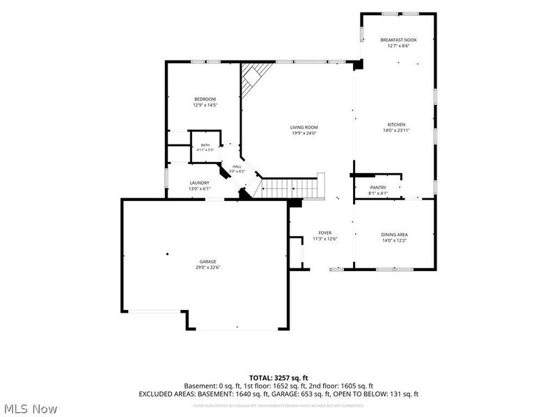 36136 W Shore Parkway, North Ridgeville, OH 44039 Photo 48