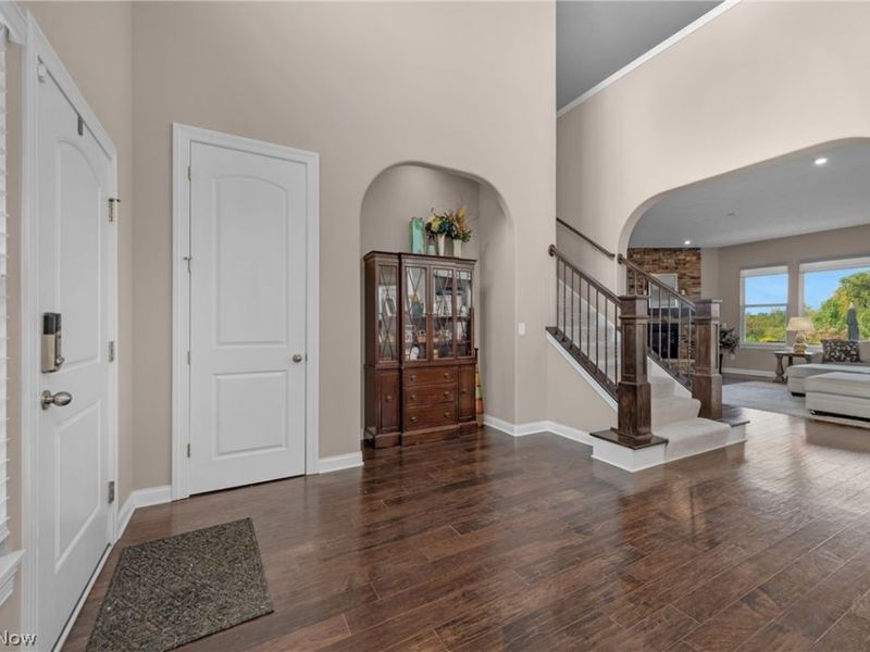 36136 W Shore Parkway, North Ridgeville, OH 44039 Photo 5