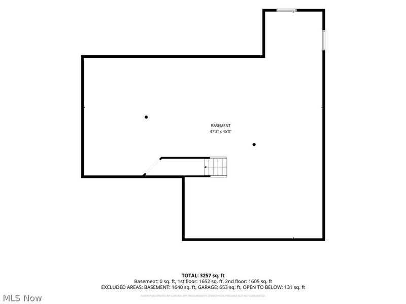 36136 W Shore Parkway, North Ridgeville, OH 44039 Photo 50