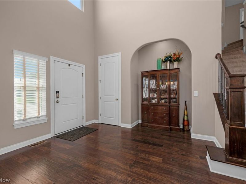 36136 W Shore Parkway, North Ridgeville, OH 44039 Photo 6