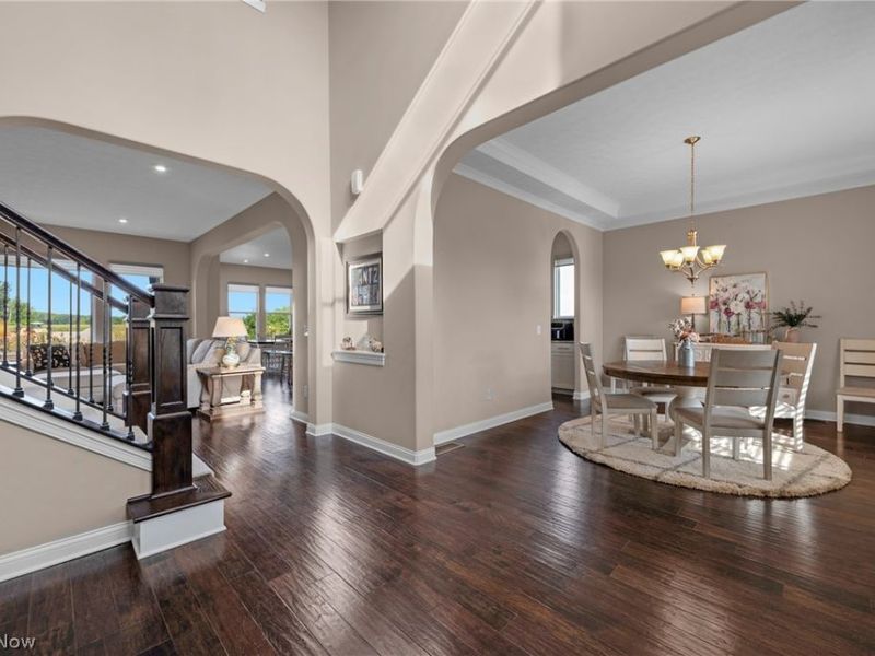 36136 W Shore Parkway, North Ridgeville, OH 44039 Photo 7
