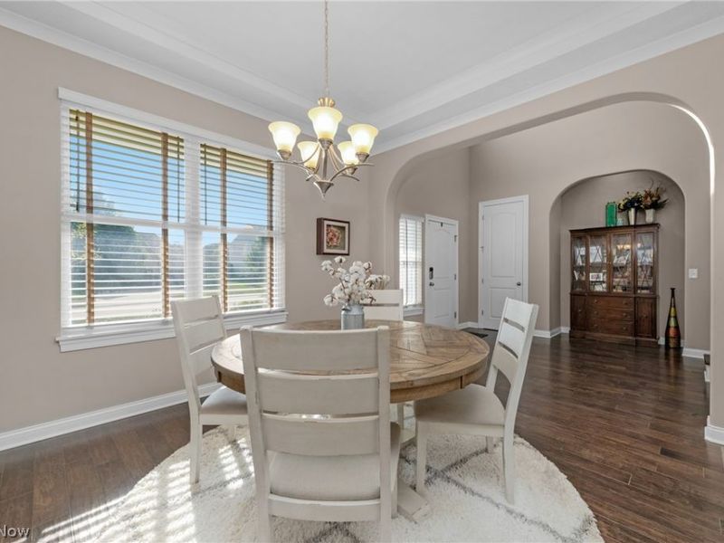 36136 W Shore Parkway, North Ridgeville, OH 44039 Photo 8