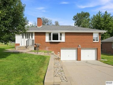 1515 N 90th Street, Omaha, NE 68114