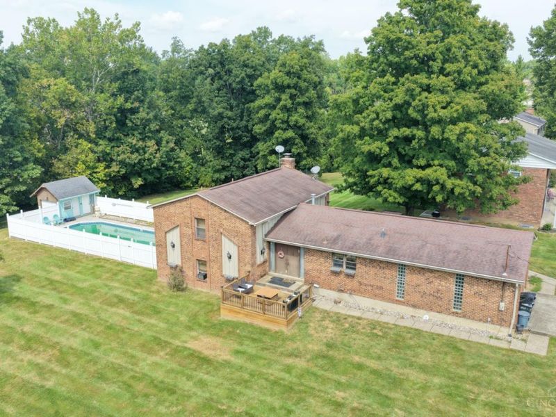 9681 Placid Drive, West Chester, OH 45241 Photo 1
