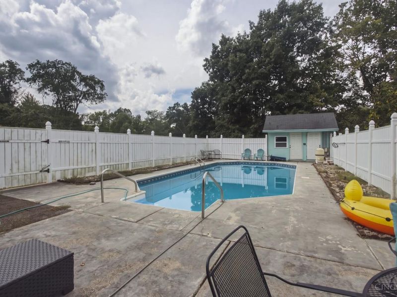 9681 Placid Drive, West Chester, OH 45241 Photo 11