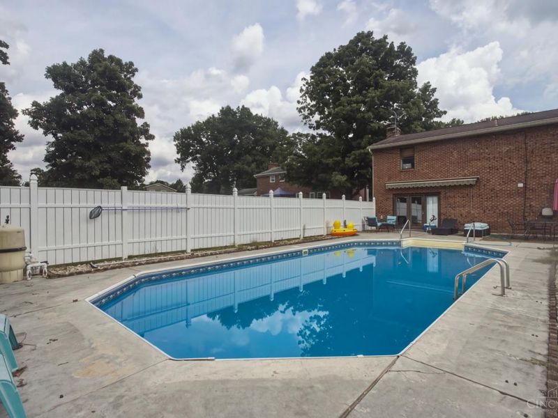 9681 Placid Drive, West Chester, OH 45241 Photo 13