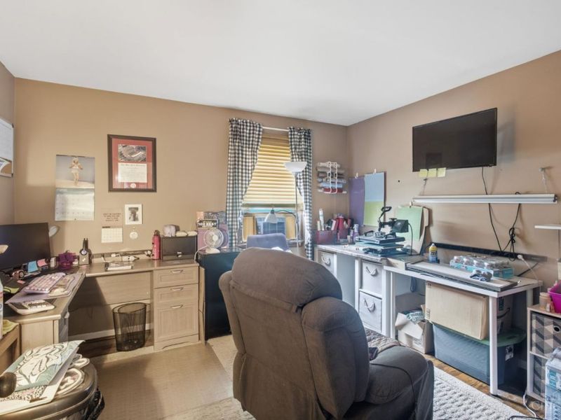 9681 Placid Drive, West Chester, OH 45241 Photo 19