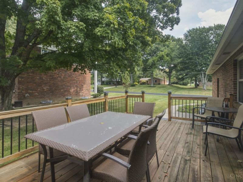 9681 Placid Drive, West Chester, OH 45241 Photo 20