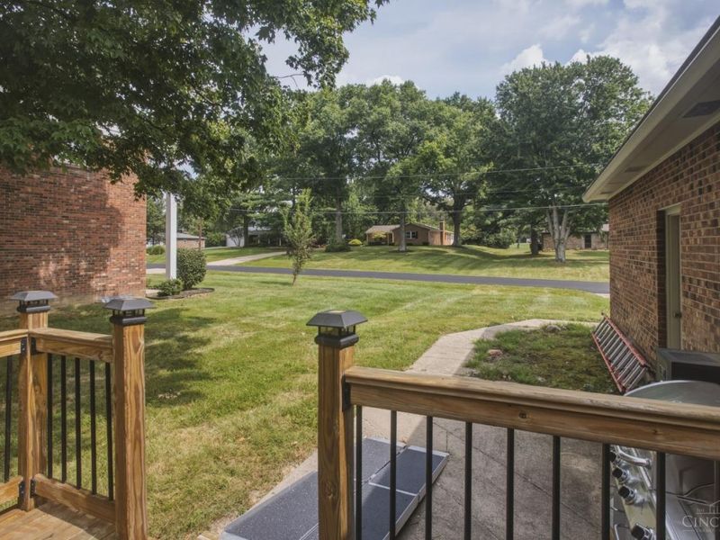 9681 Placid Drive, West Chester, OH 45241 Photo 22