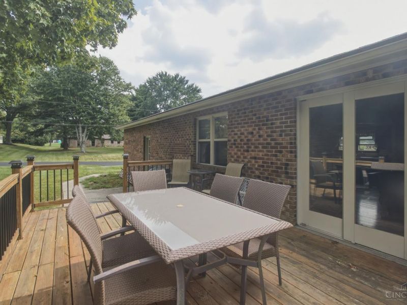 9681 Placid Drive, West Chester, OH 45241 Photo 23