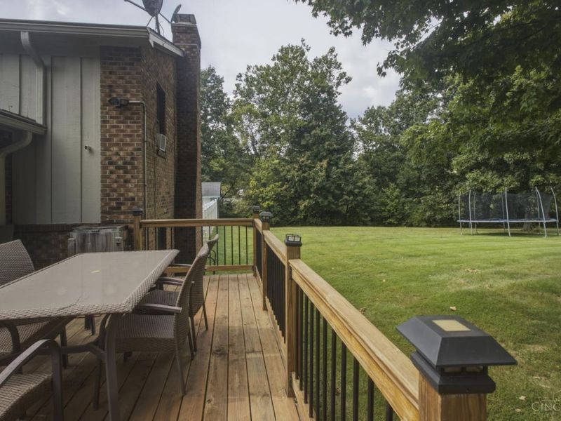 9681 Placid Drive, West Chester, OH 45241 Photo 24