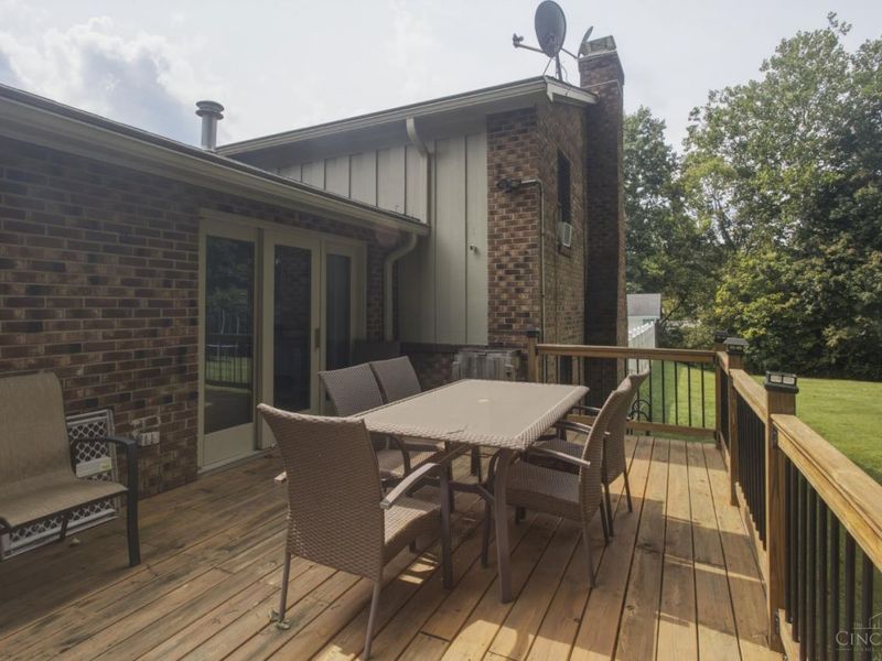 9681 Placid Drive, West Chester, OH 45241 Photo 25