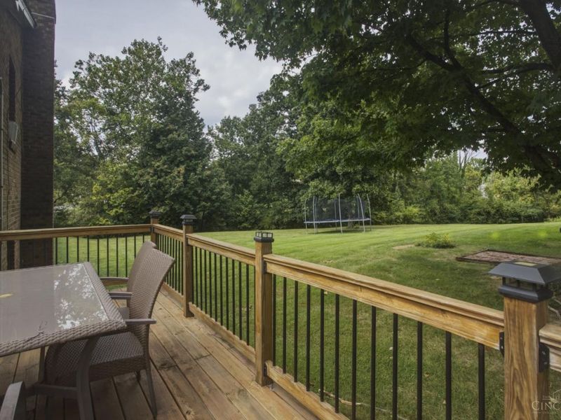 9681 Placid Drive, West Chester, OH 45241 Photo 26