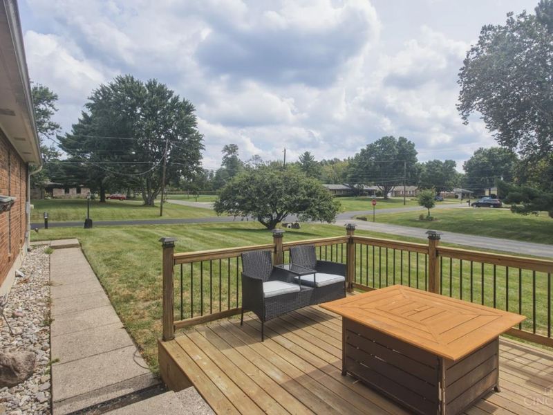 9681 Placid Drive, West Chester, OH 45241 Photo 27