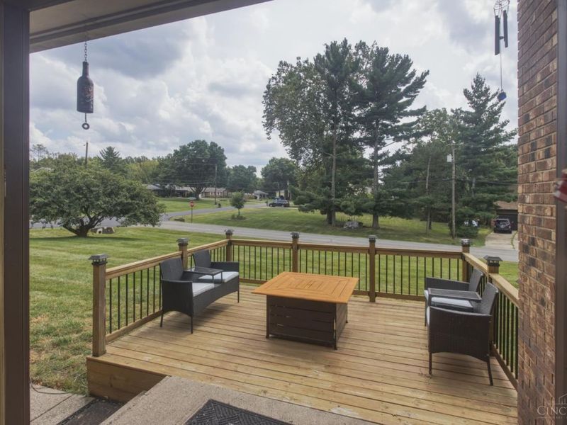 9681 Placid Drive, West Chester, OH 45241 Photo 28