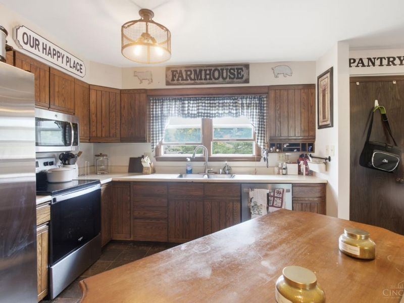 9681 Placid Drive, West Chester, OH 45241 Photo 29