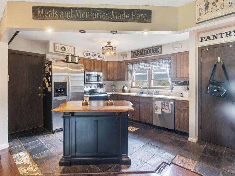9681 Placid Drive, West Chester, OH 45241 Photo 30