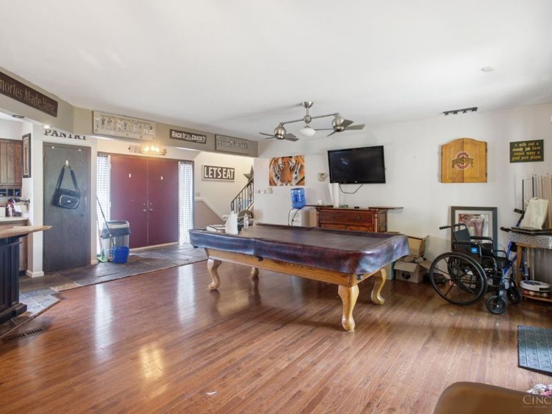 9681 Placid Drive, West Chester, OH 45241 Photo 31