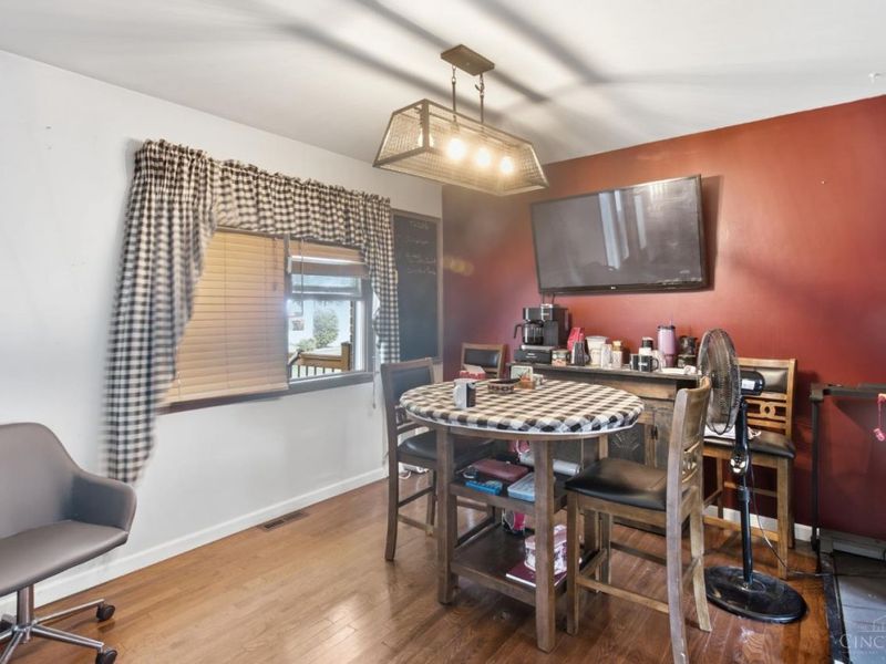 9681 Placid Drive, West Chester, OH 45241 Photo 32