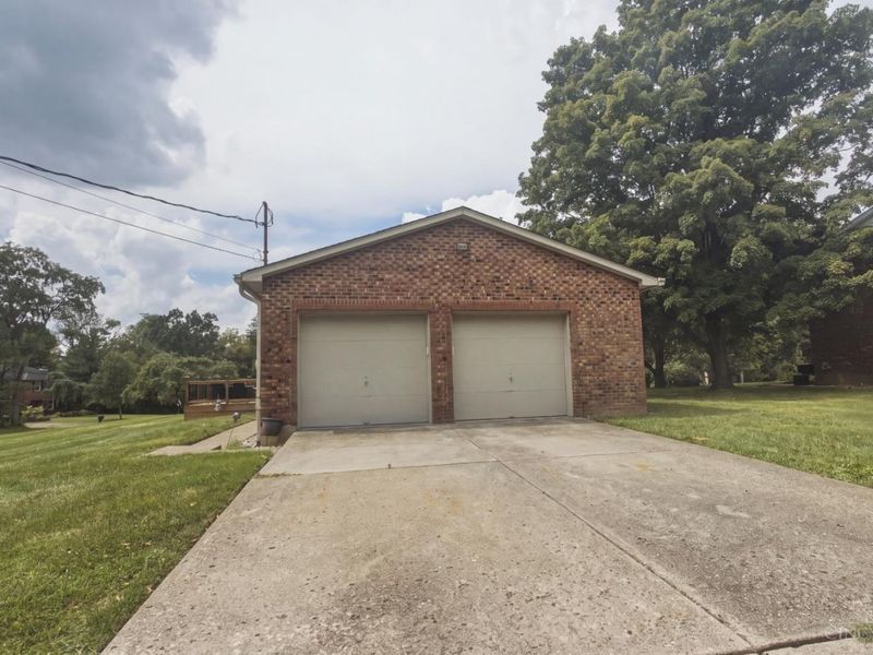 9681 Placid Drive, West Chester, OH 45241 Photo 33