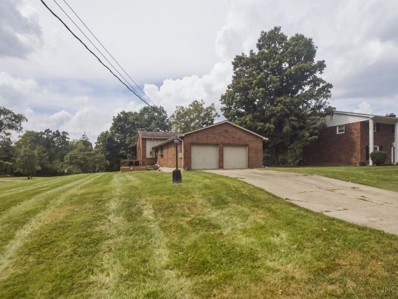 9681 Placid Drive, West Chester, OH 45241 Photo 34