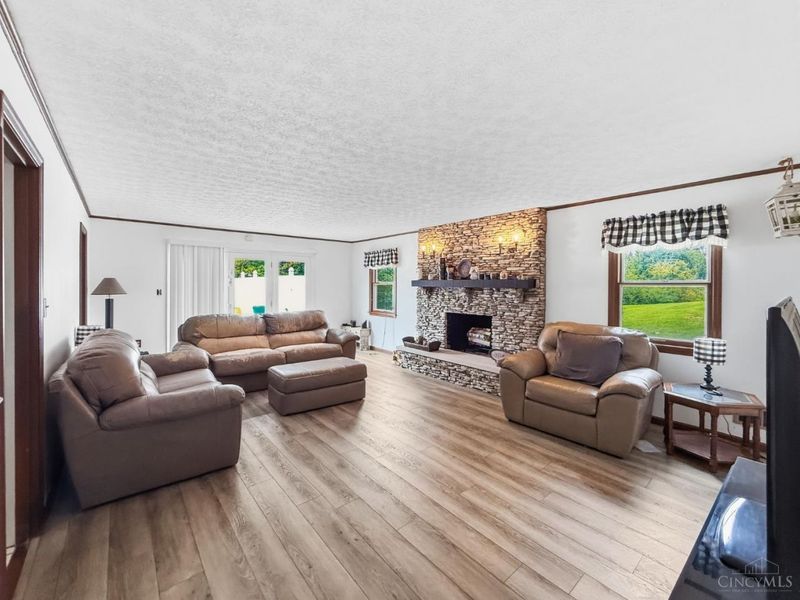 9681 Placid Drive, West Chester, OH 45241 Photo 35