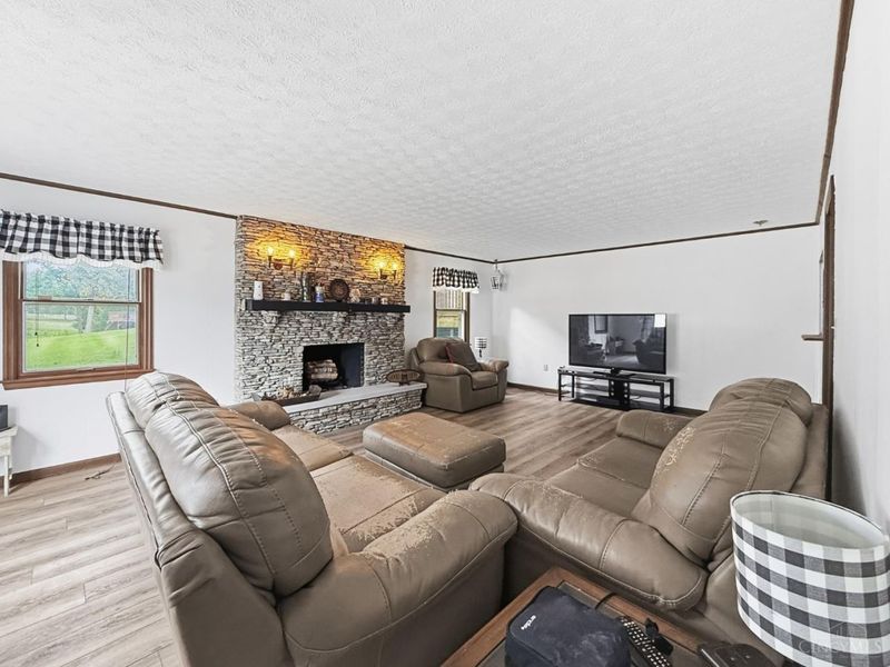 9681 Placid Drive, West Chester, OH 45241 Photo 36