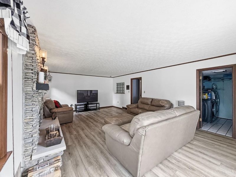 9681 Placid Drive, West Chester, OH 45241 Photo 37