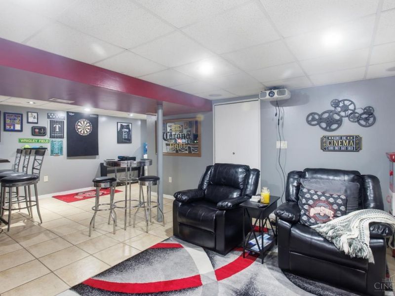 9681 Placid Drive, West Chester, OH 45241 Photo 4