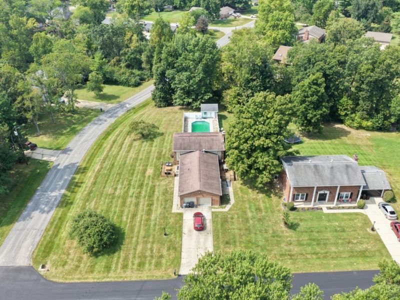 9681 Placid Drive, West Chester, OH 45241 Photo 40