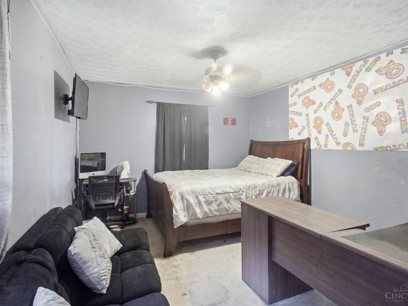 9681 Placid Drive, West Chester, OH 45241 Photo 6