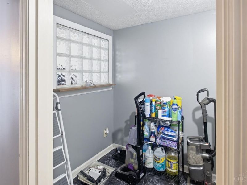 9681 Placid Drive, West Chester, OH 45241 Photo 8