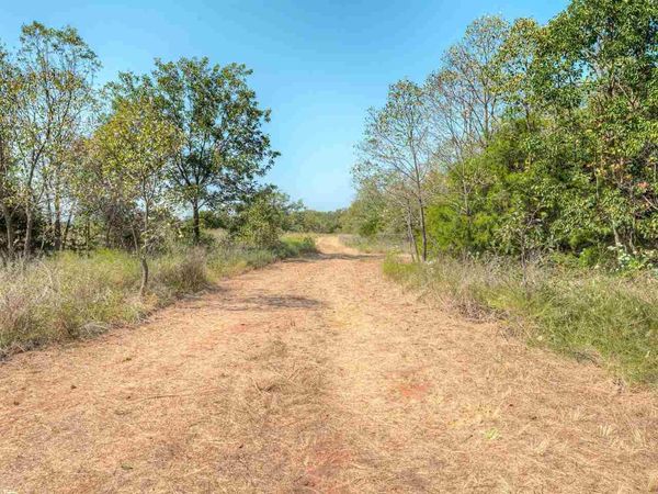 0 E 3390 Road, Chandler, OK 74834