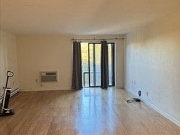 1321 Worcester Road, Unit 510, Framingham, MA 01701