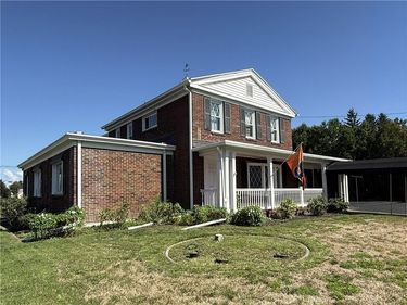640 W Gray Street , Elmira, NY 14905