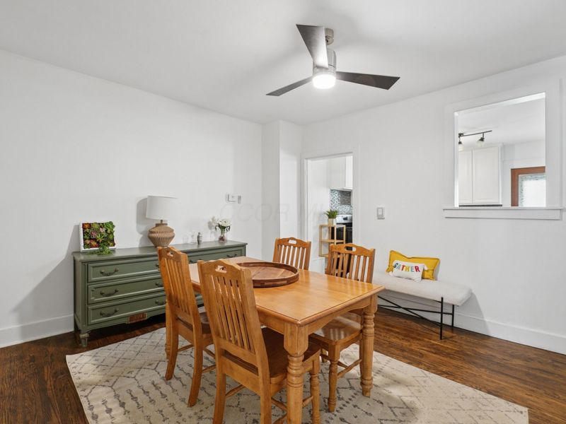 212 W 3rd Avenue, Columbus, OH 43201 Photo 10