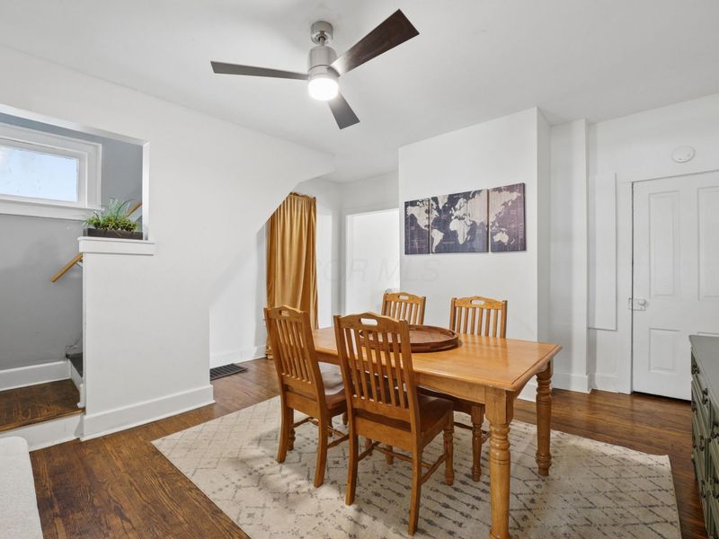 212 W 3rd Avenue, Columbus, OH 43201 Photo 11