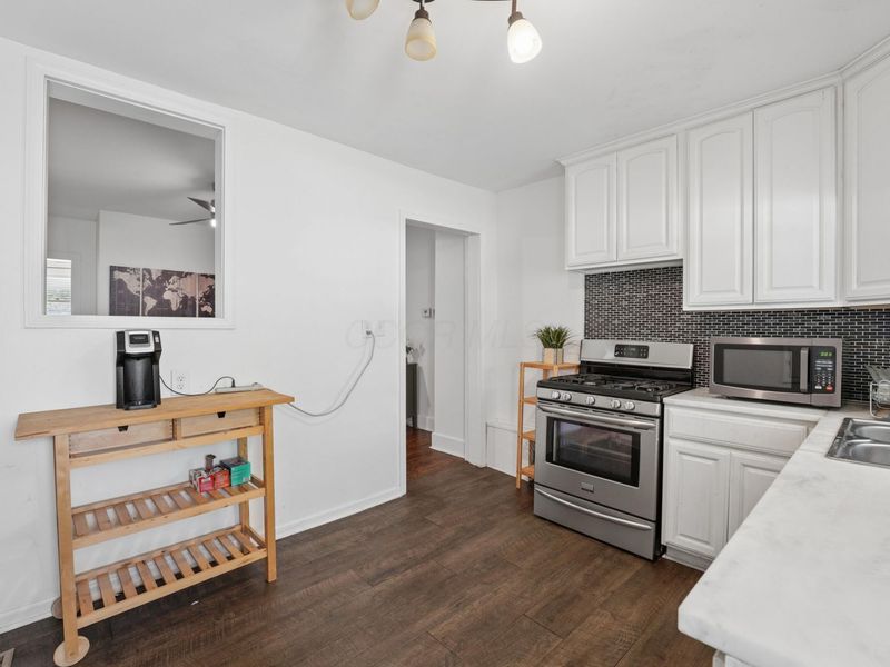 212 W 3rd Avenue, Columbus, OH 43201 Photo 14