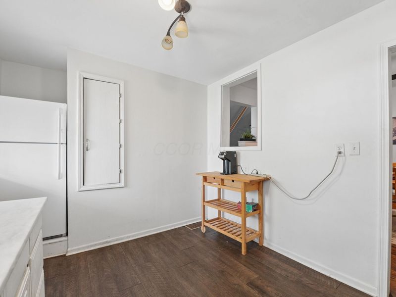 212 W 3rd Avenue, Columbus, OH 43201 Photo 15