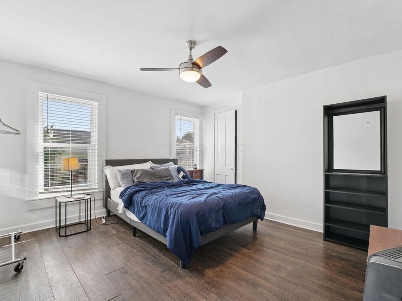 212 W 3rd Avenue, Columbus, OH 43201 Photo 16