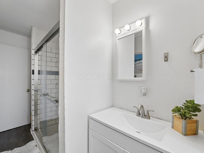 212 W 3rd Avenue, Columbus, OH 43201 Photo 21