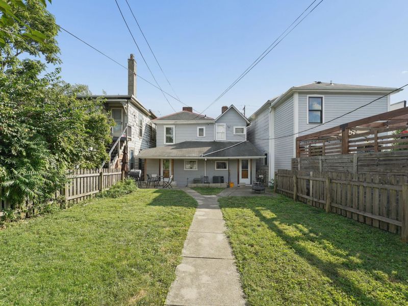 212 W 3rd Avenue, Columbus, OH 43201 Photo 23