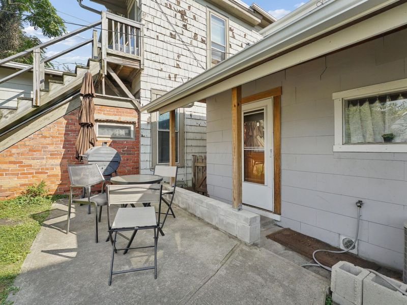 212 W 3rd Avenue, Columbus, OH 43201 Photo 25