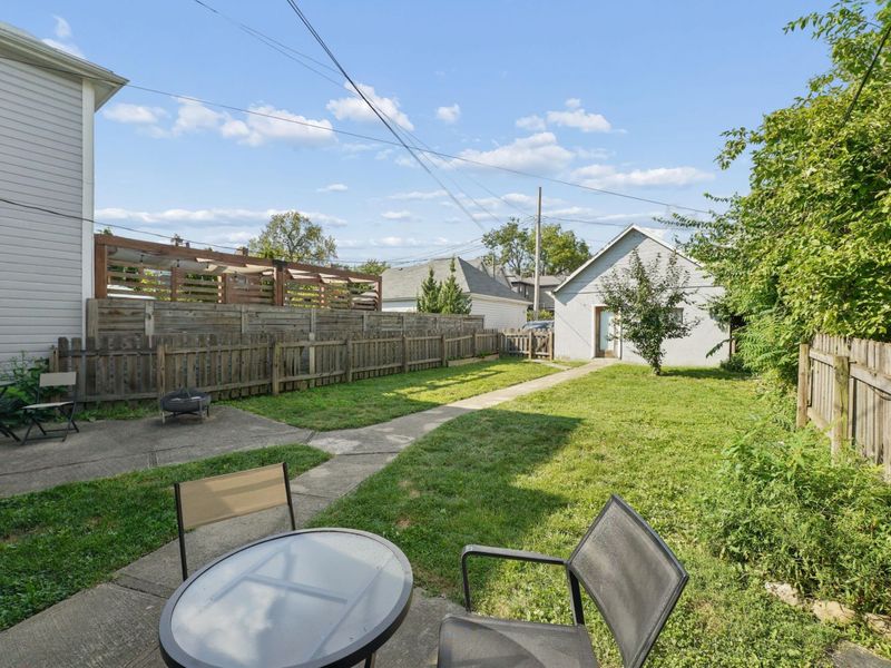 212 W 3rd Avenue, Columbus, OH 43201 Photo 26