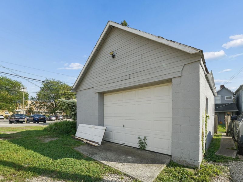 212 W 3rd Avenue, Columbus, OH 43201 Photo 27