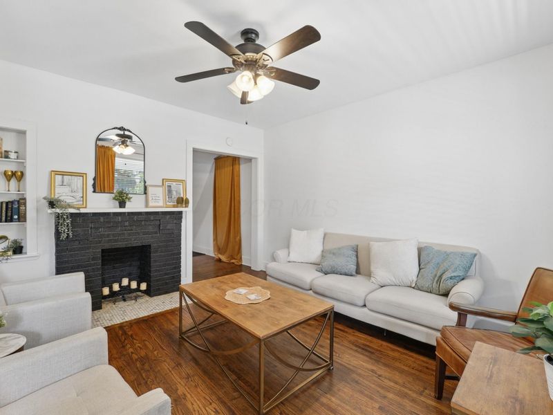 212 W 3rd Avenue, Columbus, OH 43201 Photo 7