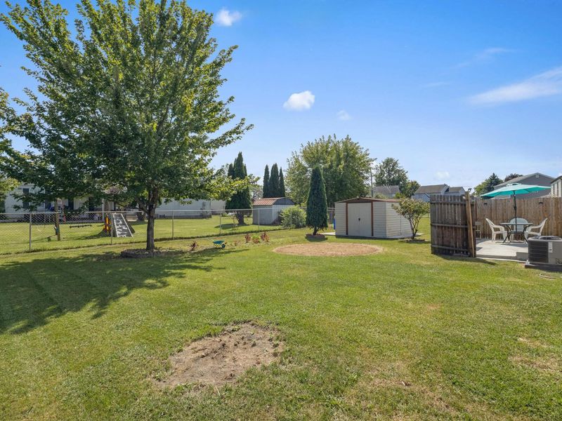 840 Cherry Bud Drive, Columbus, OH 43228 Photo 17